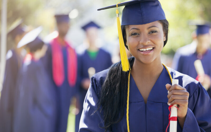 Scholarship Opportunities