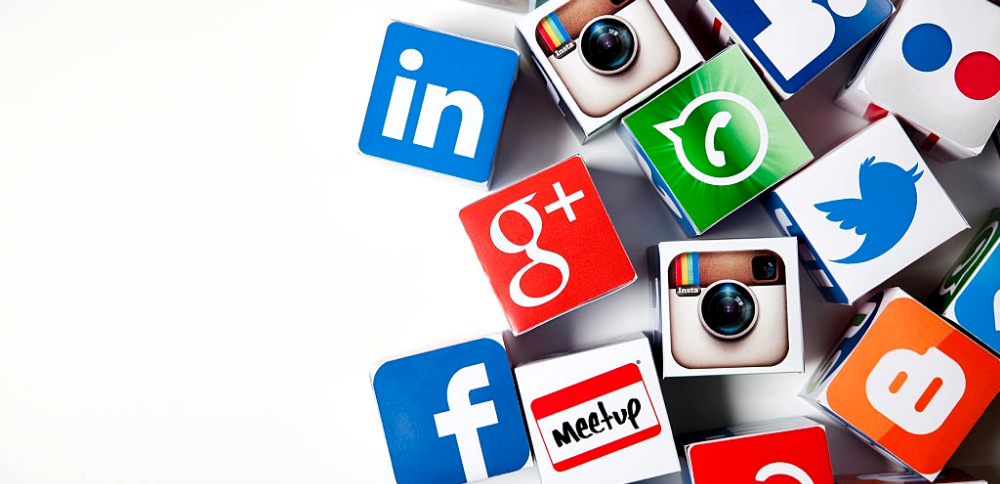 Social Media Marketing Trends